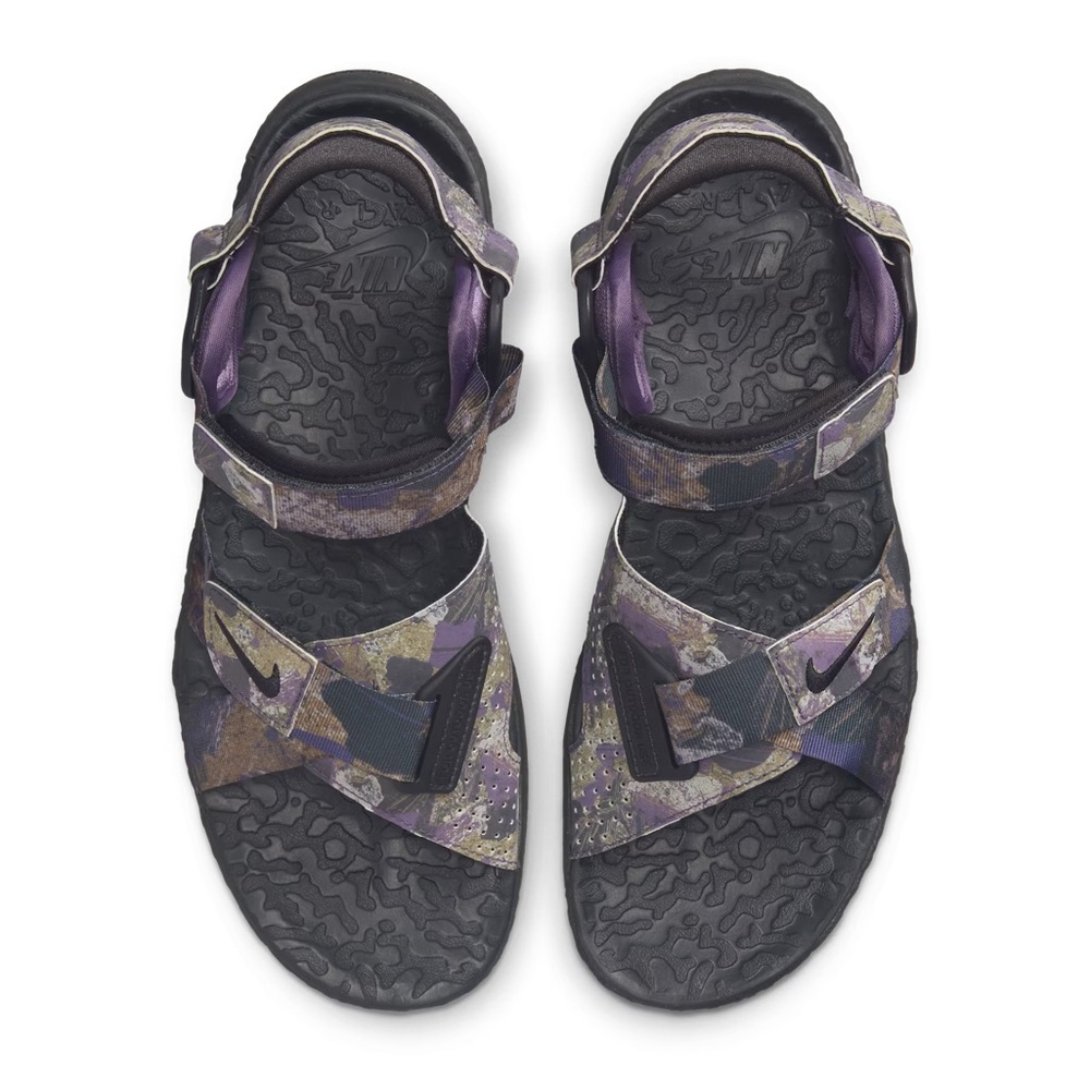 Nike ACG Air Deschutz+ SE